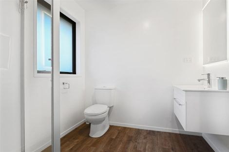 Photo of property in 48 Hardingstone Drive, Rolleston, 7615