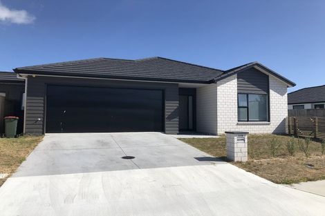 Photo of property in 2/56 Maggie Place, Chartwell, Hamilton, 3281