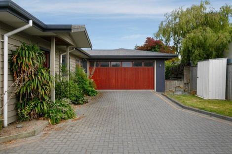 Photo of property in 44 Tonga Street, Taupo, 3330