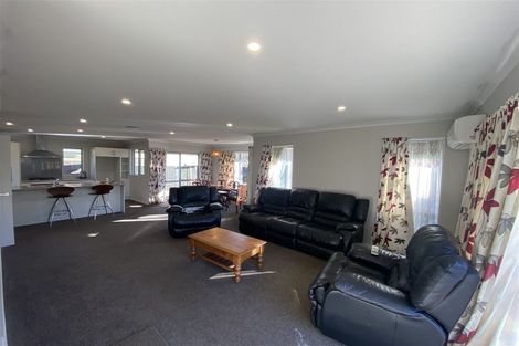 Photo of property in 9 Braemar Place, Avonside, Christchurch, 8061