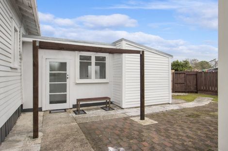 Photo of property in 56 Station Road, Paeroa, 3600