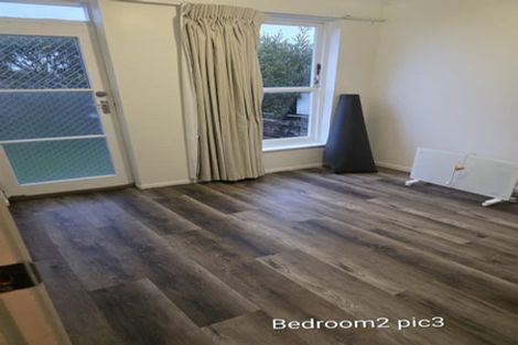 Photo of property in 93 Coronation Road, Hillcrest, Auckland, 0627