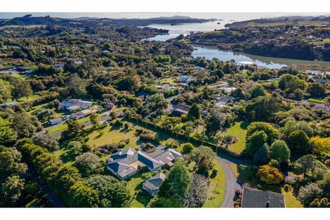 Photo of property in 27-27a Mission Road, Kerikeri, 0230