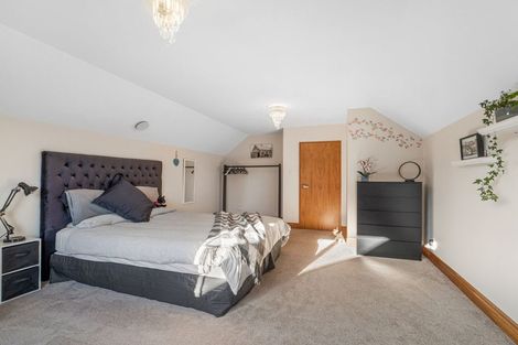 Photo of property in 83 Bradys Road, Loburn, Rangiora, 7472