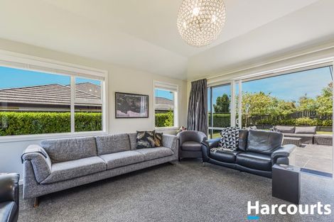 Photo of property in 31 Fairose Drive, Richmond, 7020