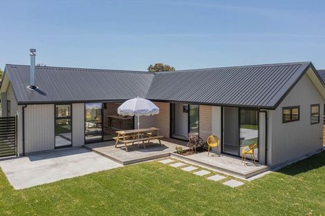 Photo of property in 118 Kopani Road, Matarangi, 3592