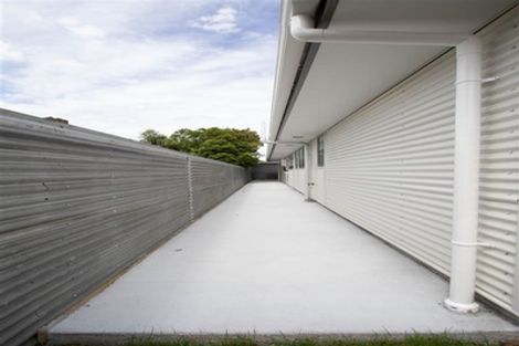 Photo of property in 186a Hampden Street, Hokitika, 7810