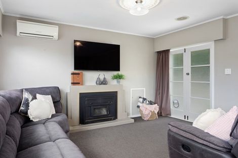 Photo of property in 122 James Street, Whakatane, 3120