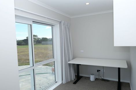 Photo of property in 40 Otaihanga Road, Otaihanga, Paraparaumu, 5036