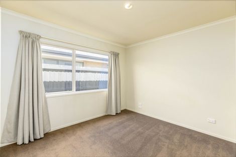 Photo of property in 6 Tosland Street, Wigram, Christchurch, 8042