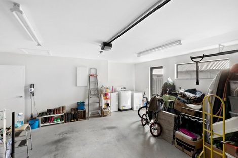 Photo of property in 63 Risinghurst Terrace, Lower Shotover, Queenstown, 9304