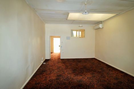 Photo of property in 34b Arun Street, South Hill, Oamaru, 9400