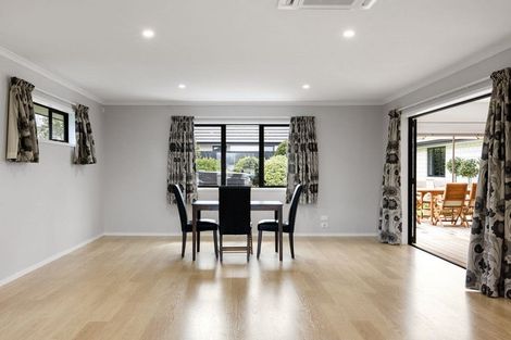 Photo of property in 39a Norfolk Drive, Cambridge, 3434