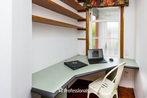 Photo of property in 764 Fergusson Drive, Elderslea, Upper Hutt, 5018