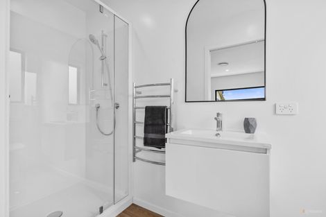 Photo of property in 303a King Street, Temuka, 7920