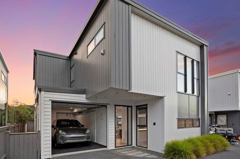 Photo of property in 30c Francis Street, Hauraki, Auckland, 0622