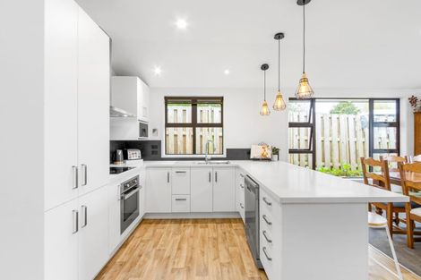 Photo of property in 161a Firth Street, Matamata, 3400
