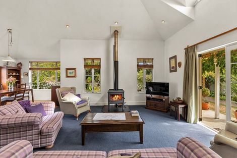 Photo of property in 20 Monaghan Street, Cromwell, 9310