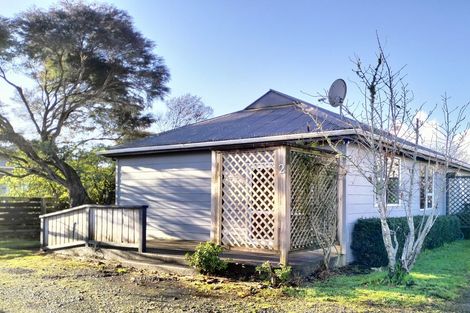 Photo of property in 35a/6 Nelson Street, Waitara, 4320