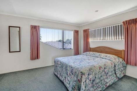 Photo of property in 6 Saddle Row, Welbourn, New Plymouth, 4310