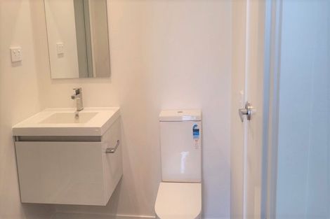 Photo of property in 16/30 Adventure Drive, Whitby, Porirua, 5024