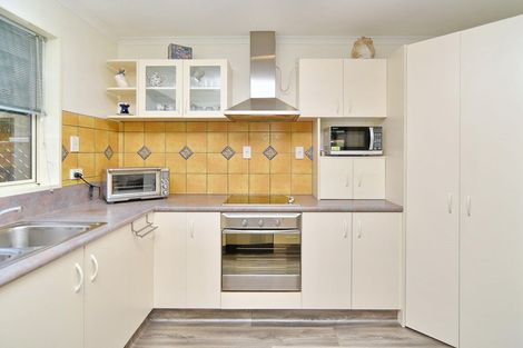 Photo of property in 156b White Street, Rangiora, 7400