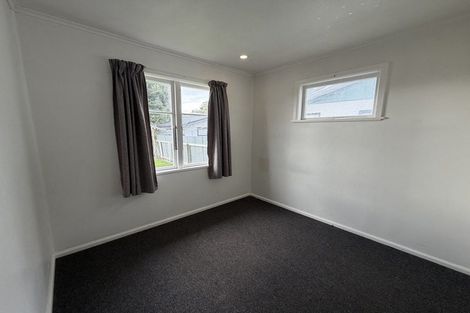 Photo of property in 42 Oldham Avenue, Onekawa, Napier, 4110