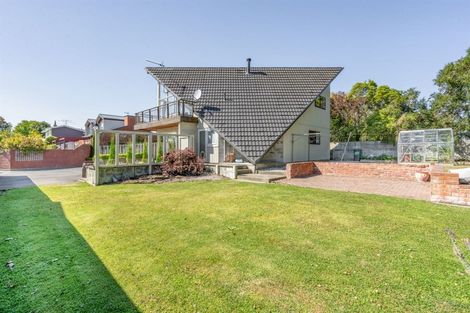Photo of property in 37b Gladstone Terrace, Gladstone, Invercargill, 9810