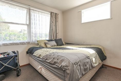 Photo of property in 14 Deal Crescent, Flaxmere, Hastings, 4120