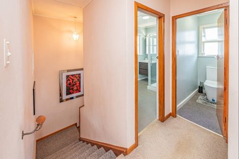 Photo of property in 21b Bell Street, Judea, Tauranga, 3110