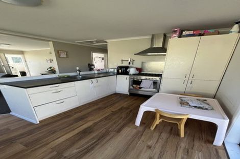 Photo of property in 52 Piko Street, Titahi Bay, Porirua, 5022