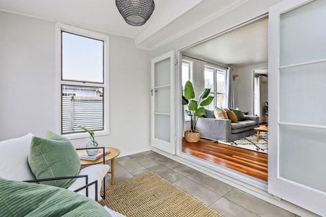 Photo of property in 901 Wall Road, Raureka, Hastings, 4120