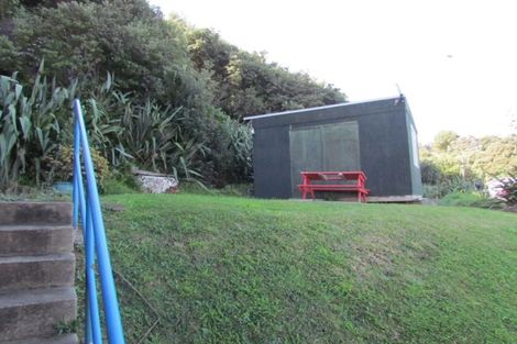 Photo of property in 41 Seaview Road, Glenfield, Auckland, 0629