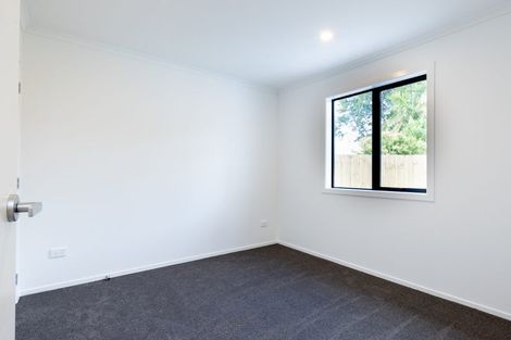 Photo of property in 6u2 Walsh Street, Forest Lake, Hamilton, 3200