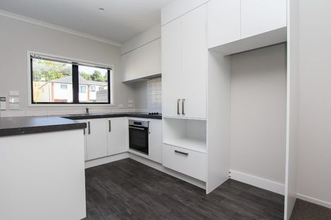 Photo of property in 18u4 Hunter Street, Hamilton Lake, Hamilton, 3204