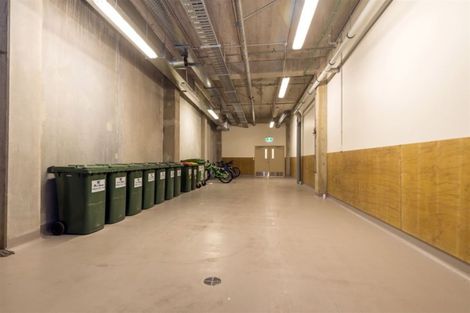 Photo of property in Royal Court Apartments, 1193unit Hinemoa Street, Rotorua, 3010