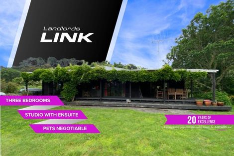 Photo of property in 802 Papaiti Road, Papaiti, Whanganui, 4584