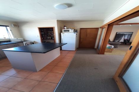 Photo of property in 3f1 Ngaio Gorge Road, Ngaio, Wellington, 6035