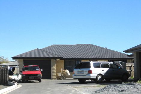 Photo of property in 596 Main Road Stoke, Stoke, Nelson, 7011