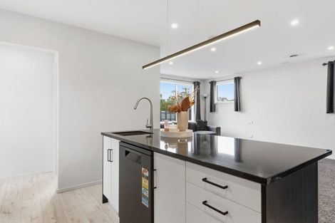 Photo of property in 23 Watson Street, Green Island, Dunedin, 9018