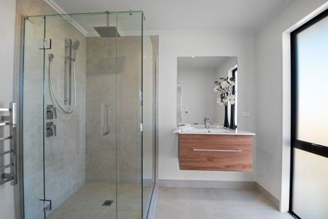 Photo of property in 102 Ed Hillary Drive, Rolleston, 7615