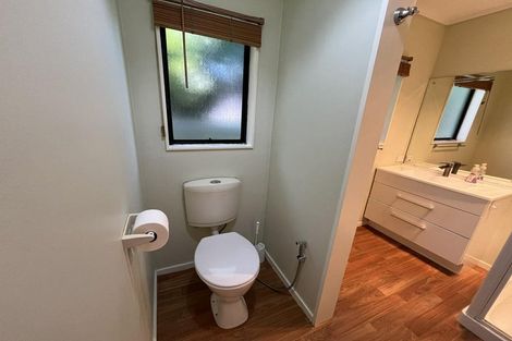 Photo of property in 15b Douglas Street, Levin, 5510