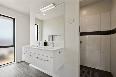 Photo of property in 1 Baxter Place, Oxford, 7430