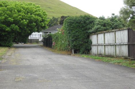 Photo of property in 151 Wallace Road, Mangere Bridge, Auckland, 2022