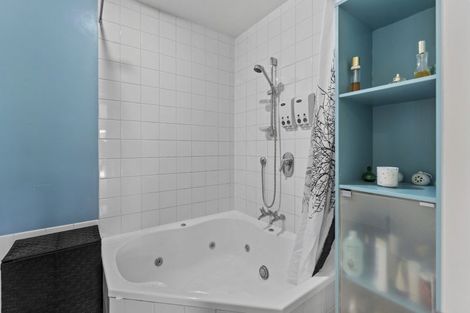 Photo of property in 46a Shands Road, Hornby, Christchurch, 8042