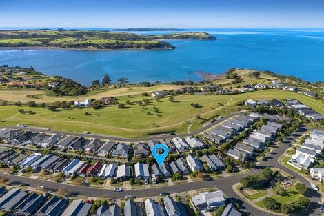 Photo of property in 30 Cape Cod Drive, Gulf Harbour, Whangaparaoa, 0930