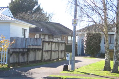 Photo of property in 10 Flemington Place, Nawton, Hamilton, 3200