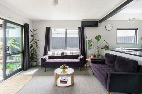 Photo of property in 193b Guppy Road, Taradale, Napier, 4112