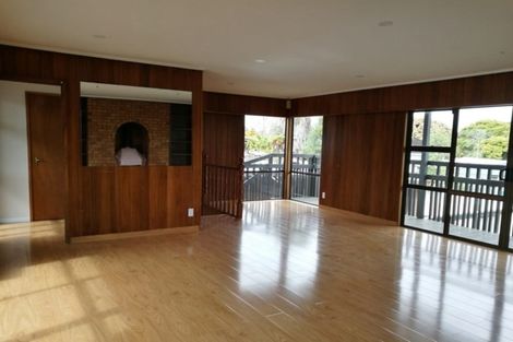 Photo of property in 38 Buller Crescent, Manurewa, Auckland, 2102