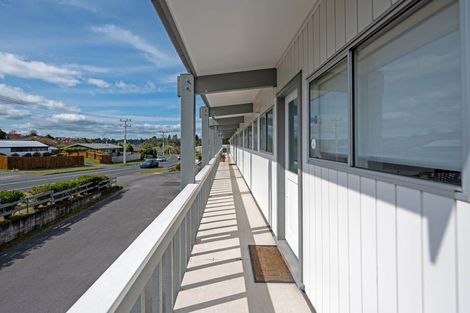 Photo of property in 16/40 Norman Smith Street, Nukuhau, Taupo, 3330